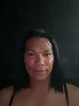 HugeAgatha online show from 03.21.26