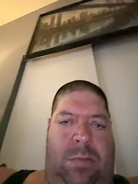 Snapshot of amawill111970 chatting on 01.12.26 amawill111970 online show from 01.12.26