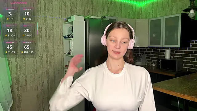 ChrisAmott online show from 02.17.26