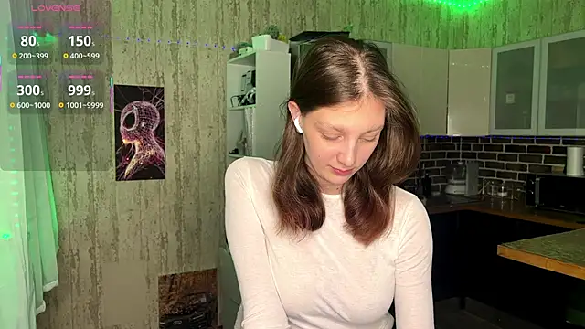 ChrisAmott online show from 02.22.26