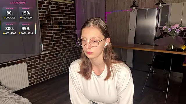 ChrisAmott online show from 03.15.26