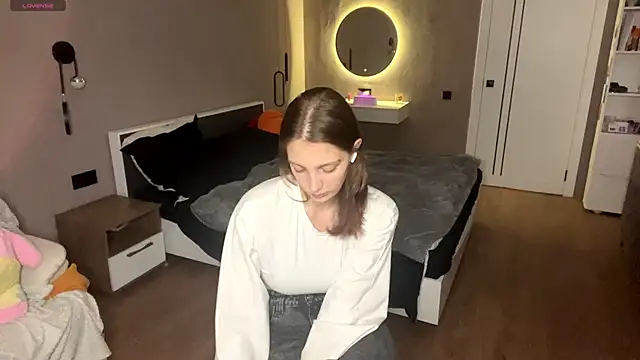 ChrisAmott online show from 04.02.26