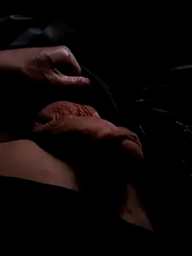 Snapshot of couple1508 chatting on 02.16.26 couple1508 online show from 02.16.26