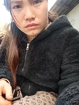 natra0033 online show from 01.16.26