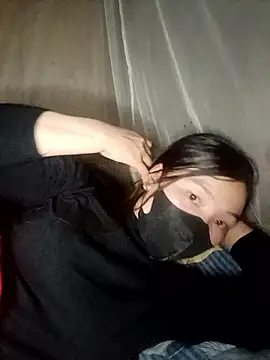 natra0033 online show from 01.19.26