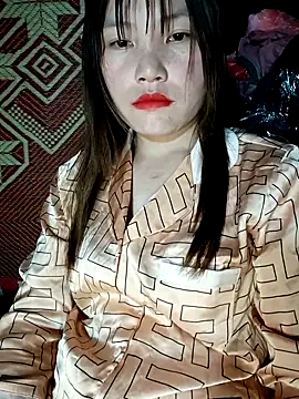 Snapshot of natra0033 chatting on 03.02.26 natra0033 online show from 03.02.26