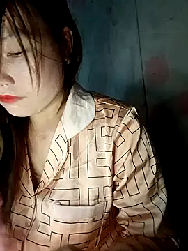 Snapshot of natra0033 chatting on 03.03.26 natra0033 online show from 03.03.26