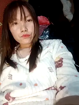 Snapshot of natra0033 chatting on 03.03.26 natra0033 online show from 03.03.26