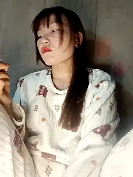 Snapshot of natra0033 chatting on 03.04.26 natra0033 online show from 03.04.26