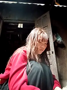 Snapshot of natra0033 chatting on 03.05.26 natra0033 online show from 03.05.26