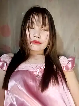 Snapshot of natra0033 chatting on 03.06.26 natra0033 online show from 03.06.26