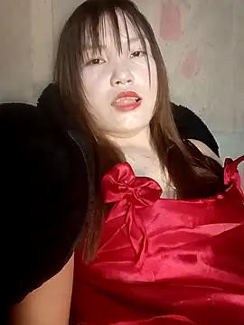 Snapshot of natra0033 chatting on 03.07.26 natra0033 online show from 03.07.26