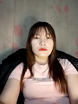 Snapshot of natra0033 chatting on 03.09.26 natra0033 online show from 03.09.26