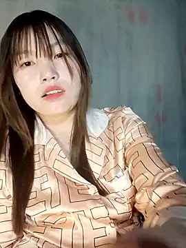 Snapshot of natra0033 chatting on 03.10.26 natra0033 online show from 03.10.26