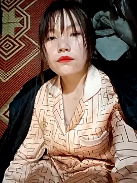 Snapshot of natra0033 chatting on 03.12.26 natra0033 online show from 03.12.26