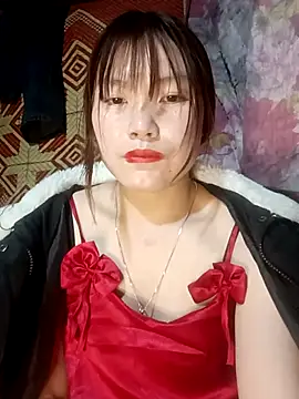 Snapshot of natra0033 chatting on 03.13.26 natra0033 online show from 03.13.26