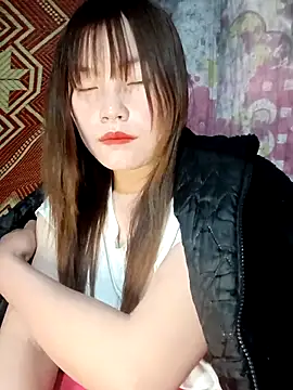 Snapshot of natra0033 chatting on 03.15.26 natra0033 online show from 03.15.26