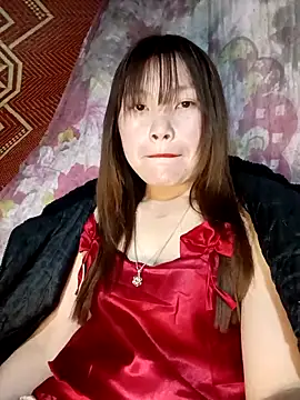 Snapshot of natra0033 chatting on 03.16.26 natra0033 online show from 03.16.26