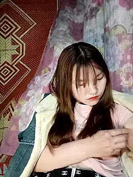 Snapshot of natra0033 chatting on 03.17.26 natra0033 online show from 03.17.26