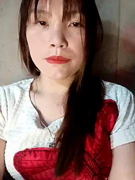 Snapshot of natra0033 chatting on 03.18.26 natra0033 online show from 03.18.26