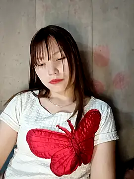 Snapshot of natra0033 chatting on 03.19.26 natra0033 online show from 03.19.26