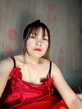 Snapshot of natra0033 chatting on 03.19.26 natra0033 online show from 03.19.26