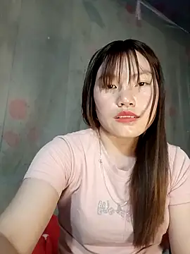 Snapshot of natra0033 chatting on 03.20.26 natra0033 online show from 03.20.26