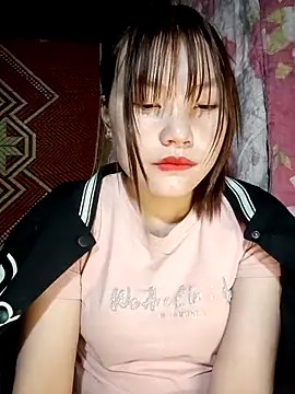 Snapshot of natra0033 chatting on 03.21.26 natra0033 online show from 03.21.26