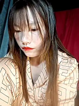 Snapshot of natra0033 chatting on 03.22.26 natra0033 online show from 03.22.26