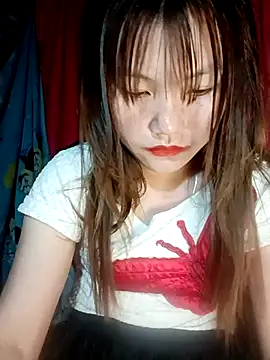 Snapshot of natra0033 chatting on 03.24.26 natra0033 online show from 03.24.26