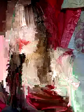 Snapshot of natra0033 chatting on 03.26.26 natra0033 online show from 03.26.26