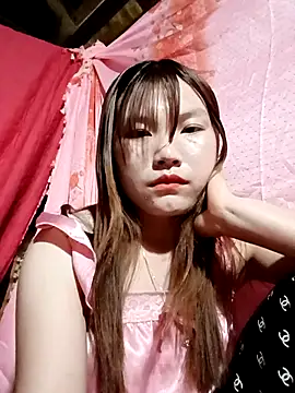 Snapshot of natra0033 chatting on 04.02.26 natra0033 online show from 04.02.26