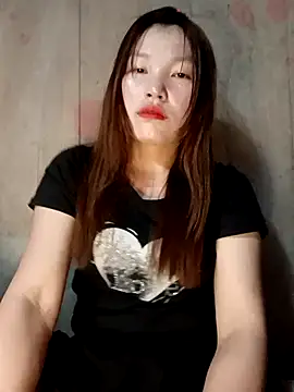 Snapshot of natra0033 chatting on 04.03.26 natra0033 online show from 04.03.26