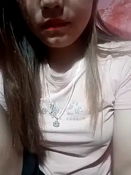 Snapshot of natra0033 chatting on 04.07.26 natra0033 online show from 04.07.26