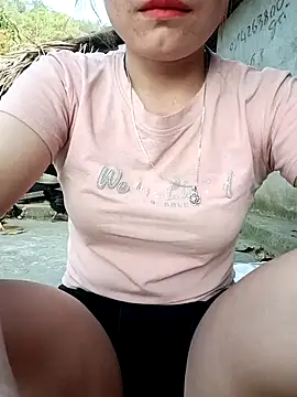 Snapshot of natra0033 chatting on 04.08.26 natra0033 online show from 04.08.26