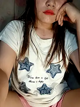 Snapshot of natra0033 chatting on 04.09.26 natra0033 online show from 04.09.26