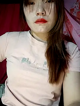 Snapshot of natra0033 chatting on 04.10.26 natra0033 online show from 04.10.26