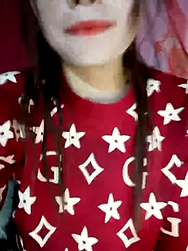 Snapshot of natra0033 chatting on 04.11.26 natra0033 online show from 04.11.26