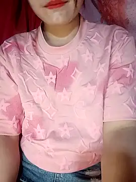 Snapshot of natra0033 chatting on 04.12.26 natra0033 online show from 04.12.26