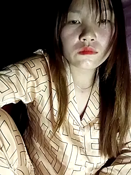 Snapshot of natra0033 chatting on 04.13.26 natra0033 online show from 04.13.26