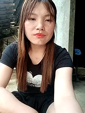 Snapshot of natra0033 chatting on 04.14.26 natra0033 online show from 04.14.26