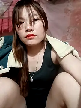 natra0033 online show from 05.06.26