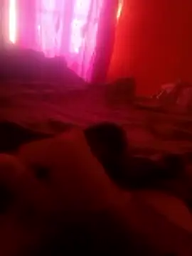 Snapshot of narutojika chatting on 01.12.26 narutojika online show from 01.12.26