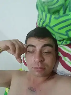  Baby hot online show from 02.14.26