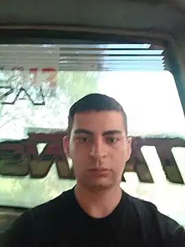  Baby hot online show from 03.08.26