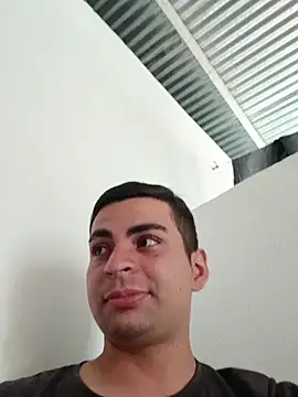  Baby hot online show from 03.11.26