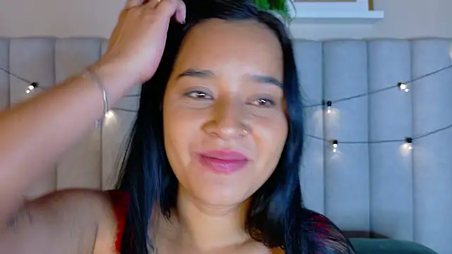 Snapshot of ChloeeMiller__ chatting on 03.02.26 ChloeeMiller online show from 03.02.26