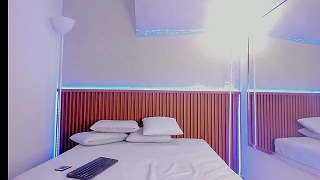 Moretti Sofia online show from 01.14.26