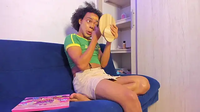 Snapshot of valeria_huston chatting on 02.06.26 valeria huston online show from 02.06.26