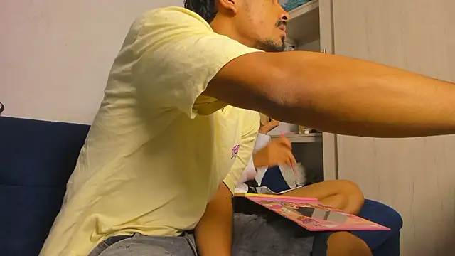 Snapshot of valeria_huston chatting on 02.09.26 valeria huston online show from 02.09.26